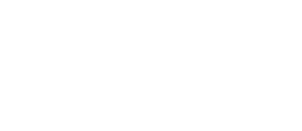 Modes of Transport - World Cargo Logistics
